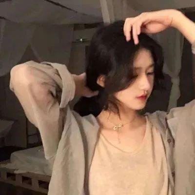 女性人体美
