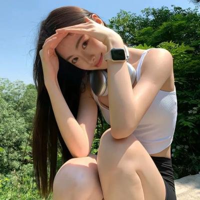 旧爱结新欢