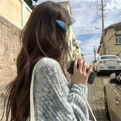 生活的梦想