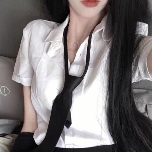 让我过过瘾
