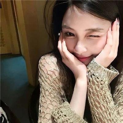 行骗高手