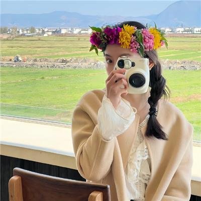 游轮梦魇