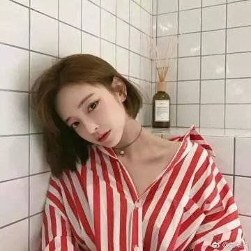 夜之女王