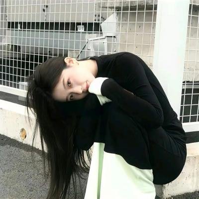 沉默的心