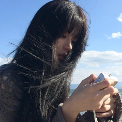 外星人的存在
