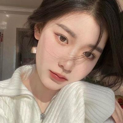 怪诞尸新娘