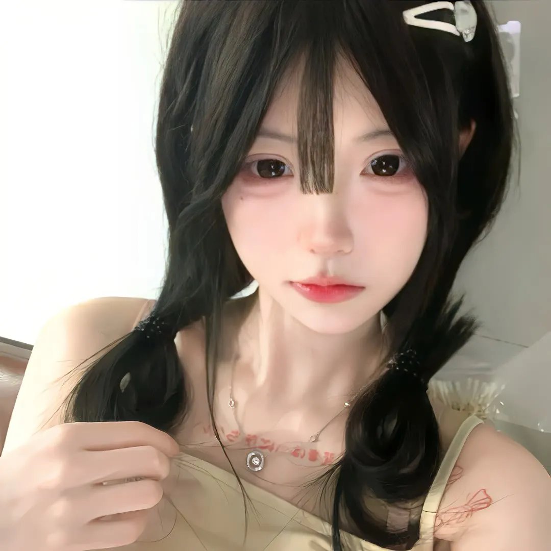 天使的信仰