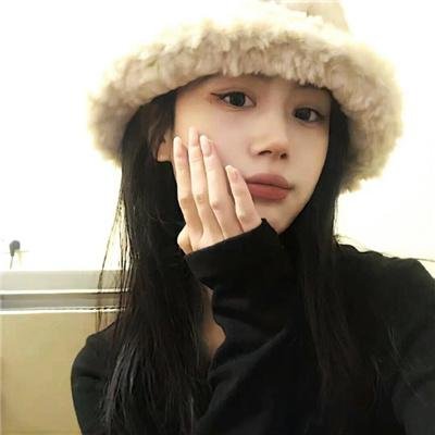 大西洋号角