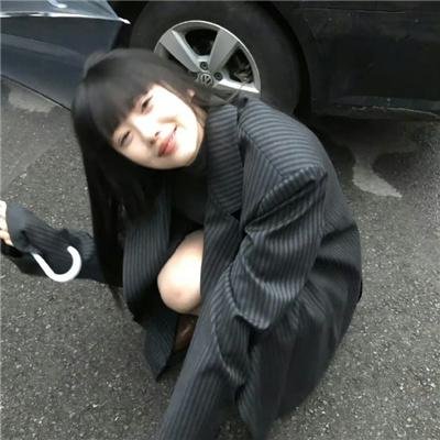希望的诞生