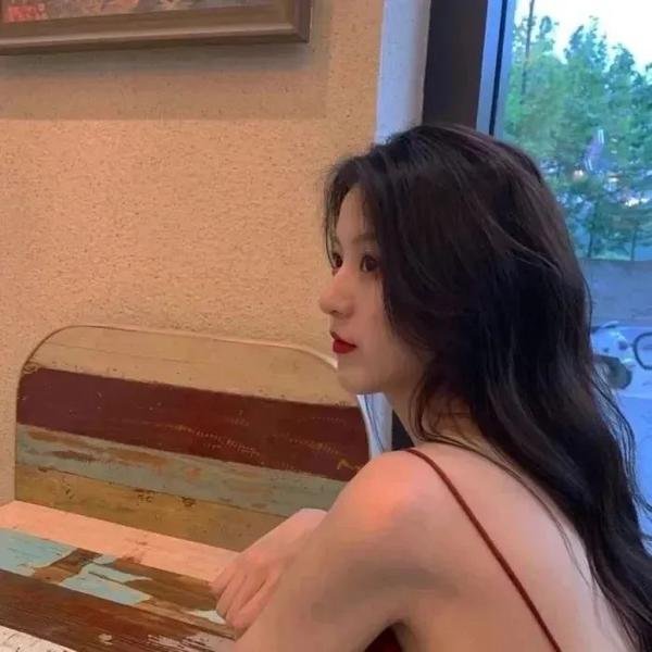风回路转