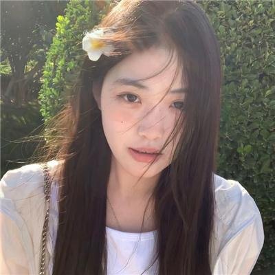 穷友记第五季
