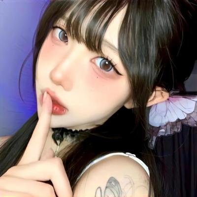 战时丈夫